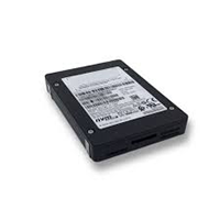 8 TB
