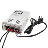 750 Watts