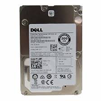 300 GB