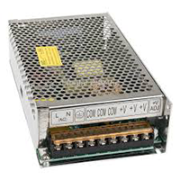 650 Watts