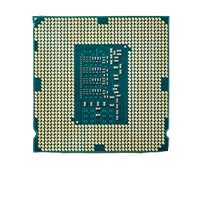 64-bit Processors
