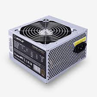 350 Watts
