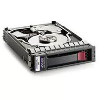 450 GB