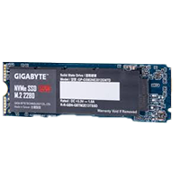 512 GB