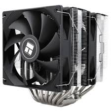 CPU Fans / Heatsinks