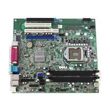 Dell Motherboards