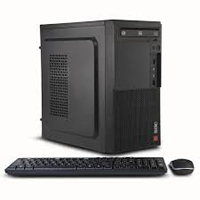 Desktops