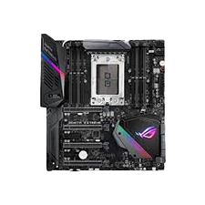 Extended ATX