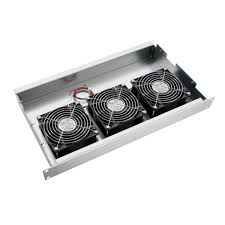 Fan Tray