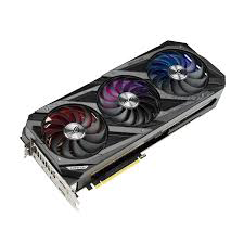 Graphic Cards