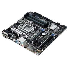 H270