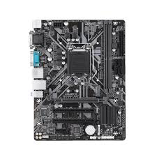 H310