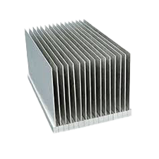 Heatsink