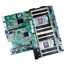 IBM Motherboards