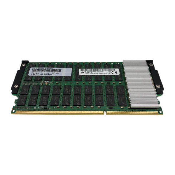 IBM Memory