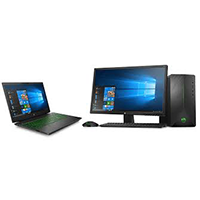 LAPTOP & PC