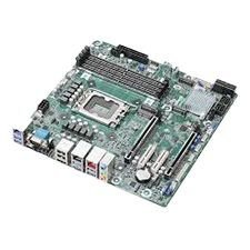 Micro ATX