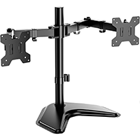 Monitor Accessories