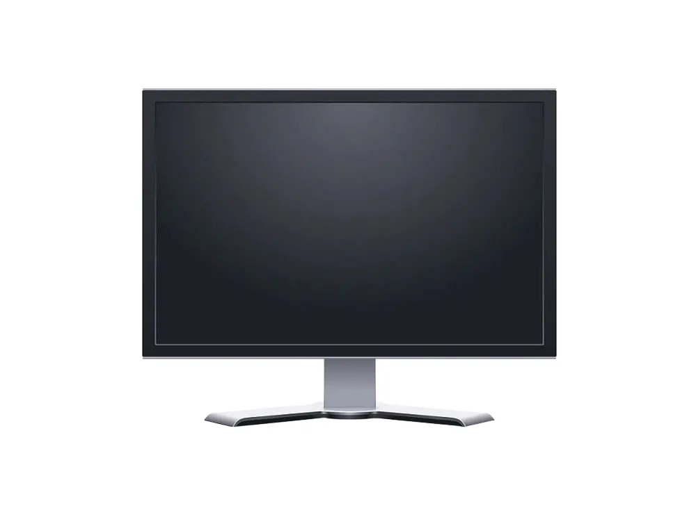 MONITORS
