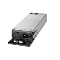 Network Switch (PS)