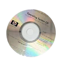 Operating Systems