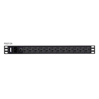 PDUs