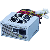 POWER SUPPLIES
