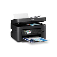 Printers