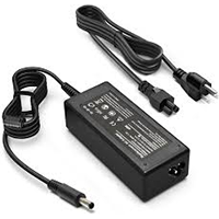 Power Adapters & Chargers