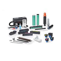 Printer Accessories