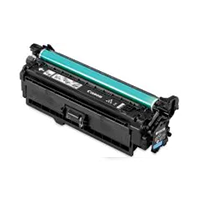 Printer Cartridges