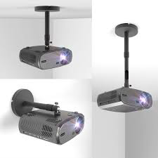 Projectors