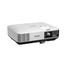 Projector Accessories