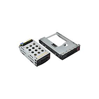 Server Accessories