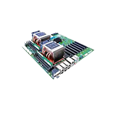 Server Motherboards