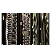 Servers