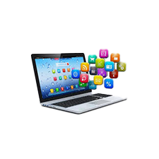 Software License