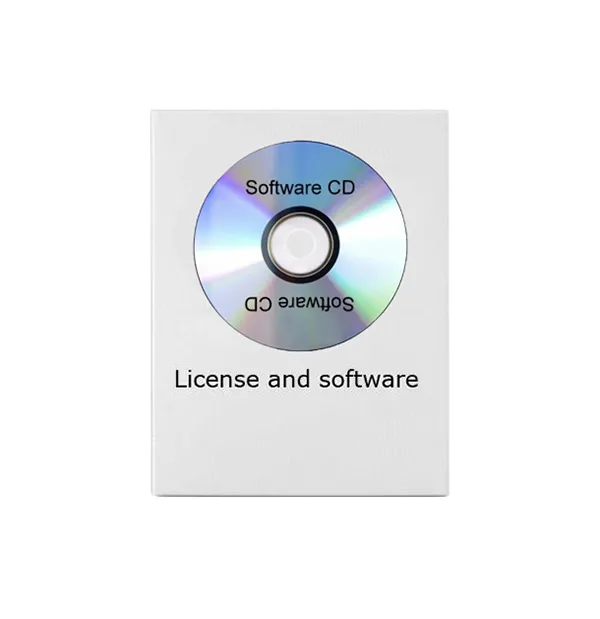 SOFTWARES