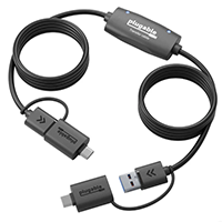 Storage & Data Transfer Cables