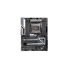 Supermicro Motherboards