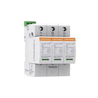Surge Suppressors