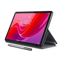 Tablet PC