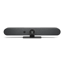 Video Conferencing