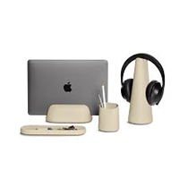 Workstation Accessories