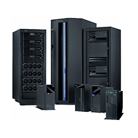 Workstation Systems