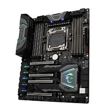 X299