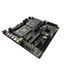 X99