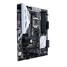 Z270