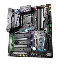 Z370