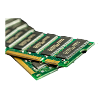 128GB Memory